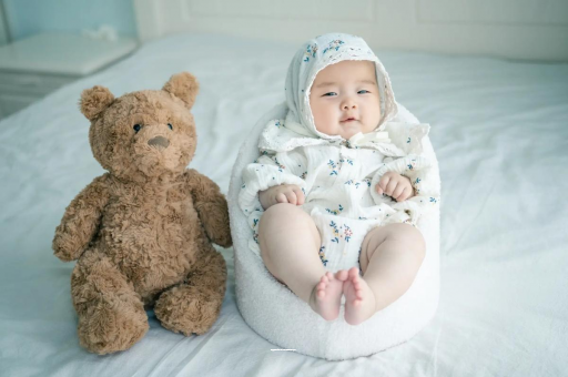 海拉尔珠海助孕公司名单揭晓助孕服务哪家强? 海拉尔珠海助孕公司名单揭晓助孕服务哪家强?