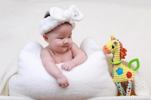 海拉尔2024重庆助孕机构名单揭晓 海拉尔2024重庆助孕机构名单揭晓