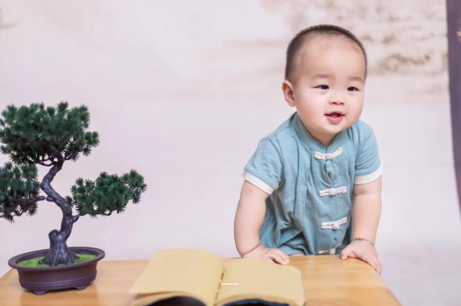 海拉尔温州助孕生子医院排名前十，谨防上当受骗