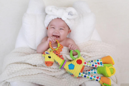 海拉尔揭秘国外年度三大助孕公司及口碑佳选推荐 海拉尔揭秘国外年度三大助孕公司及口碑佳选推荐