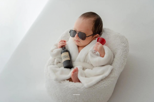 海拉尔连云港助孕流程揭秘：警惕低价陷阱，安全助孕指南