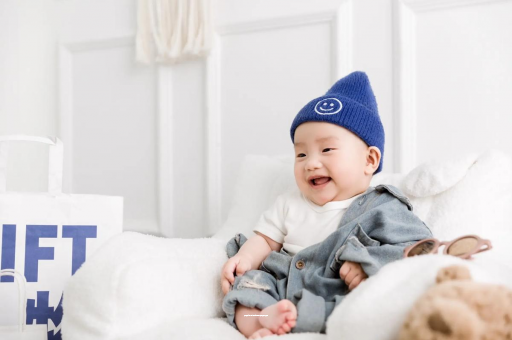 海拉尔贵阳助孕公司揭秘:警惕低价陷阱,安全助孕哪家强? 海拉尔贵阳助孕公司揭秘:警惕低价陷阱,安全助孕哪家强?