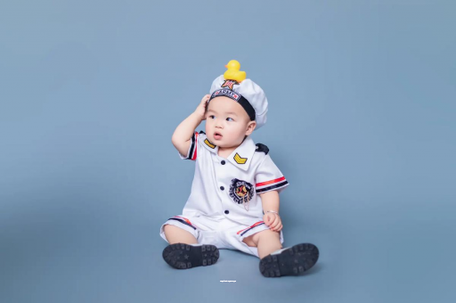 海拉尔南昌助孕公司名单揭晓助孕服务哪家强？