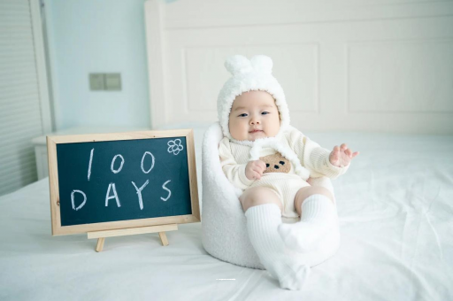 海拉尔2024盐城助孕机构前十揭晓,过来人经验分享 海拉尔2024盐城助孕机构前十揭晓,过来人经验分享