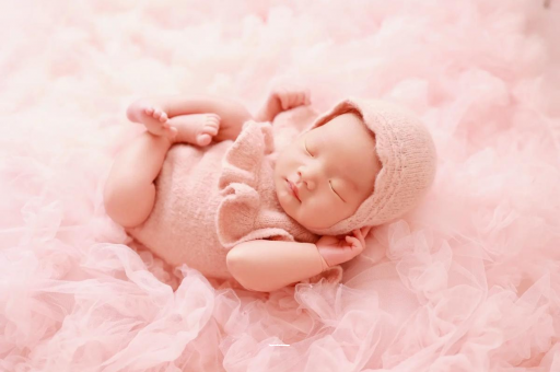 海拉尔江苏助孕机构汇总,警惕低价陷阱防套路 海拉尔江苏助孕机构汇总,警惕低价陷阱防套路