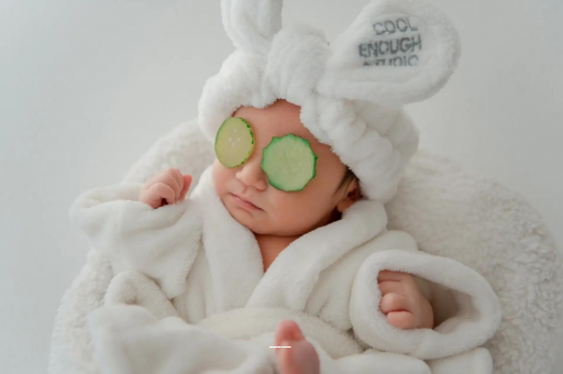 海拉尔澳门合法助孕公司名单揭晓,警惕低价陷阱 海拉尔澳门合法助孕公司名单揭晓,警惕低价陷阱