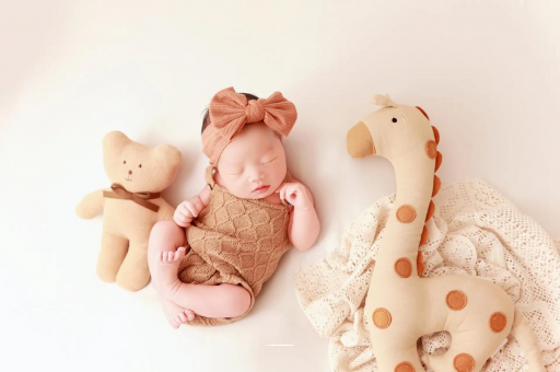 海拉尔2025郑州助孕机构揭秘：过来人经验带你深入了解