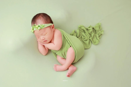 海拉尔宿迁助孕机构哪家口碑佳？最新推荐榜揭晓