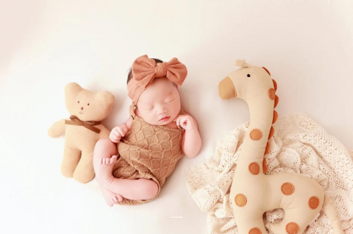 海拉尔2025苏州助孕机构前十排行,防骗指南 海拉尔2025苏州助孕机构前十排行,防骗指南