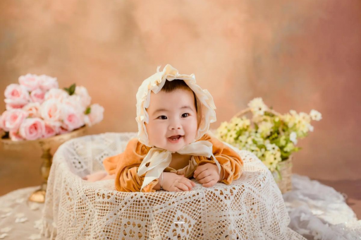 海拉尔柬埔寨助孕公司专家团队名单揭晓