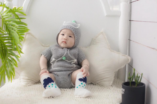 海拉尔好孕厦门试管医院：警惕低价陷阱，安全孕育保障